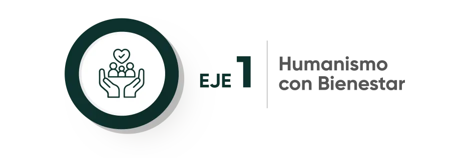 Icono Eje 1