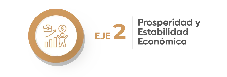 Icono Eje 1