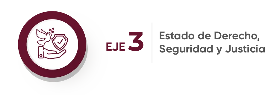 Icono Eje 1