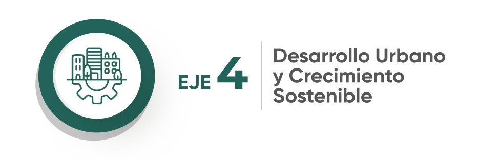 Icono Eje 1