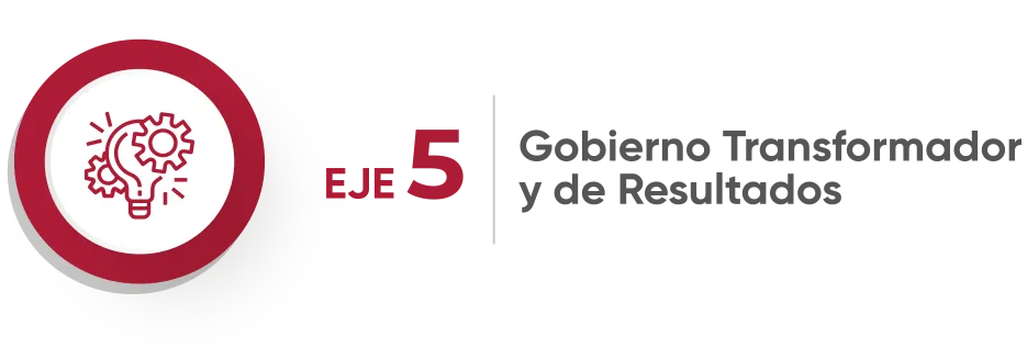 Icono Eje 1