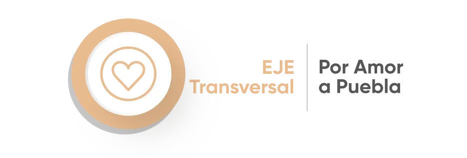 Icono Eje 1