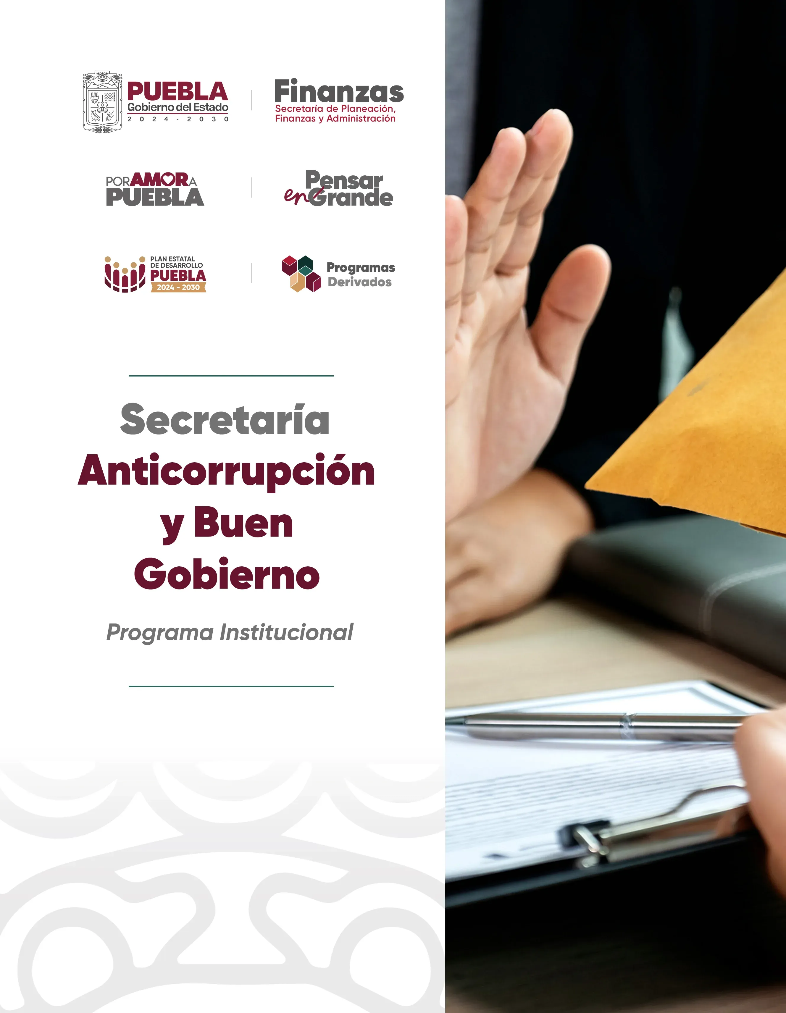 Programa Institucional Secretaria_de_anticorrupcion_y_buen_gobierno