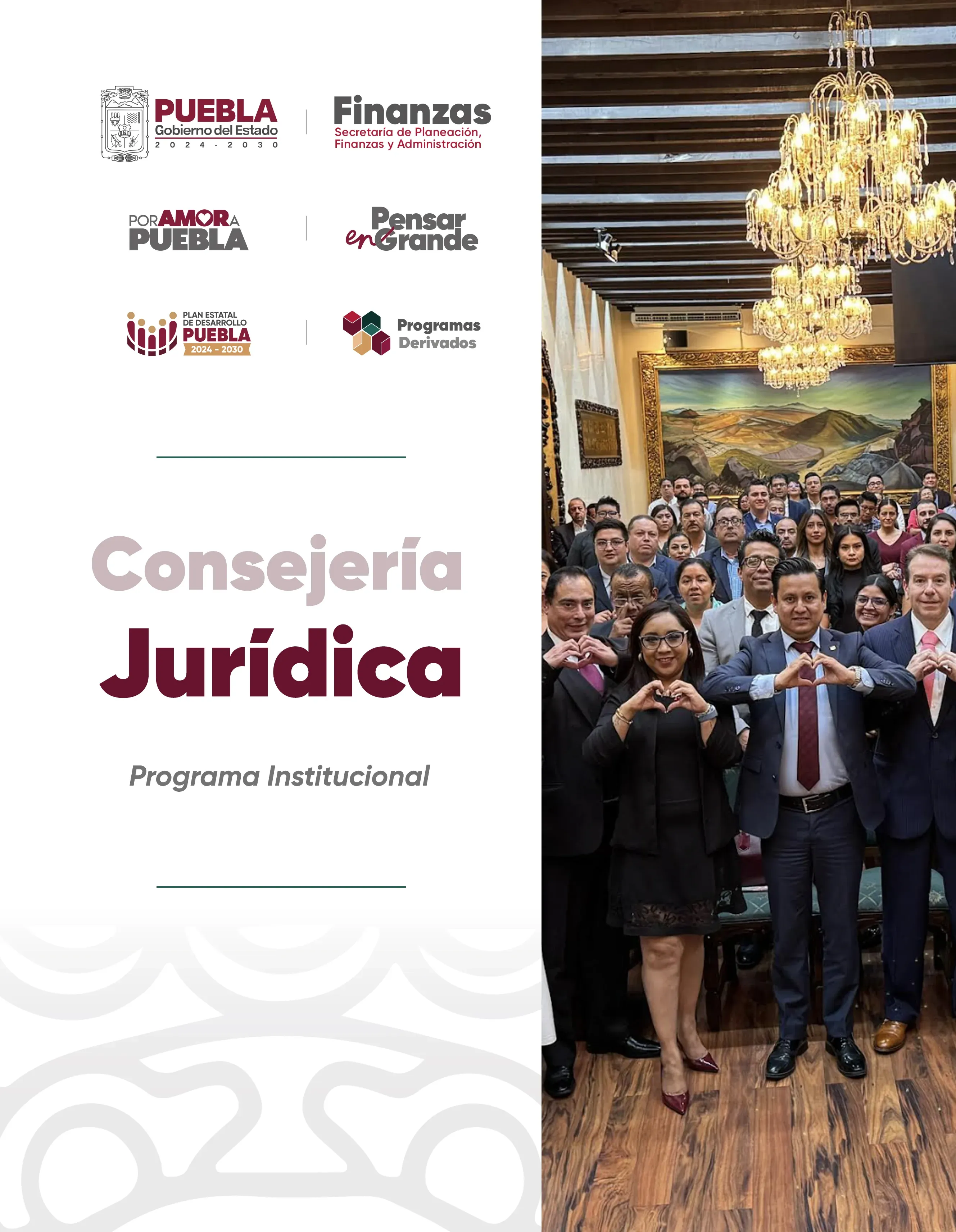 Programa Institucional Consejeria_Juridica