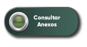 Consultar Plan de Desarrollo