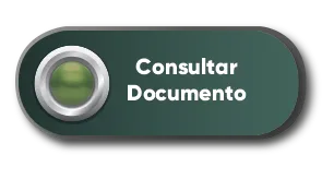 Consultar Plan de Desarrollo
