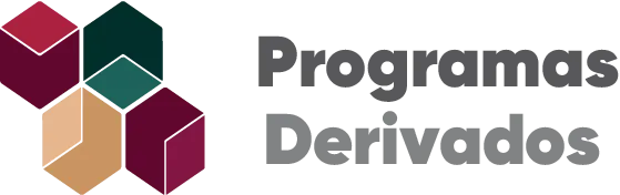 Icono de los Programas Derivados