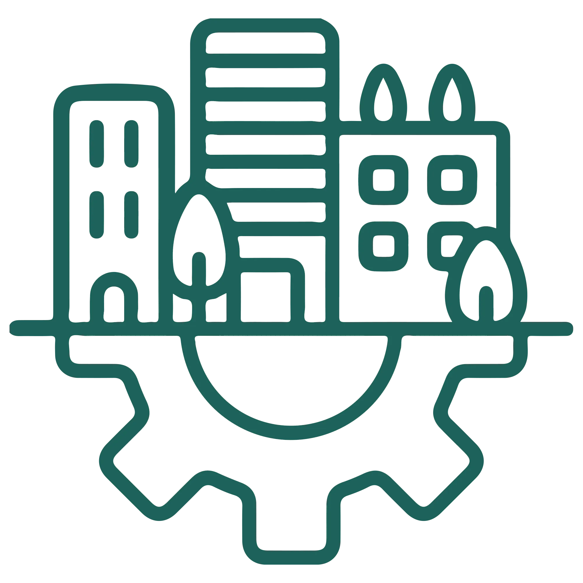 Icono Eje 4