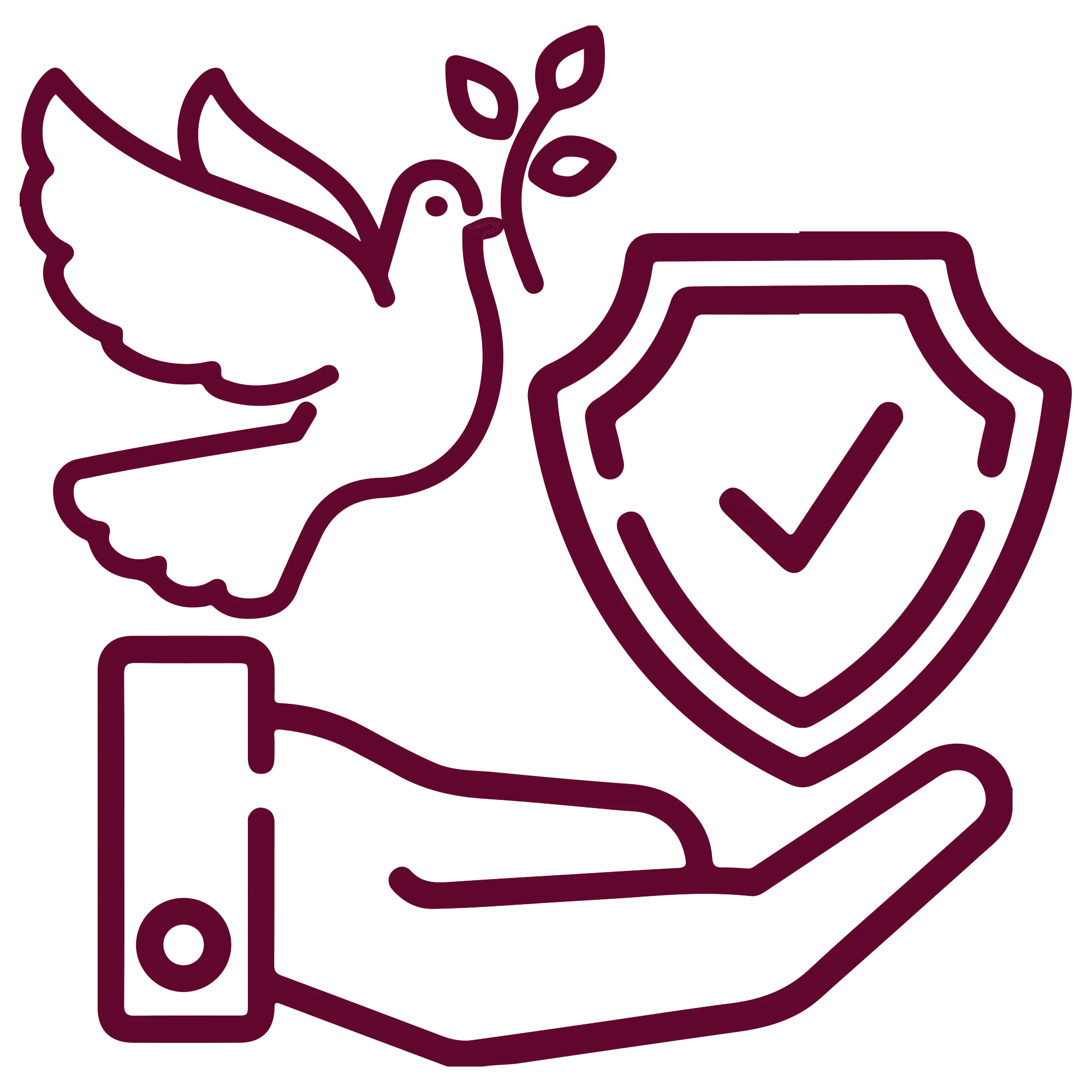 Icono Eje 3