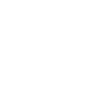 Icono de Programas Sectoriales
