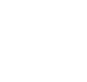Icono de Programas Sectoriales