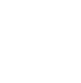 Icono de Programas Sectoriales