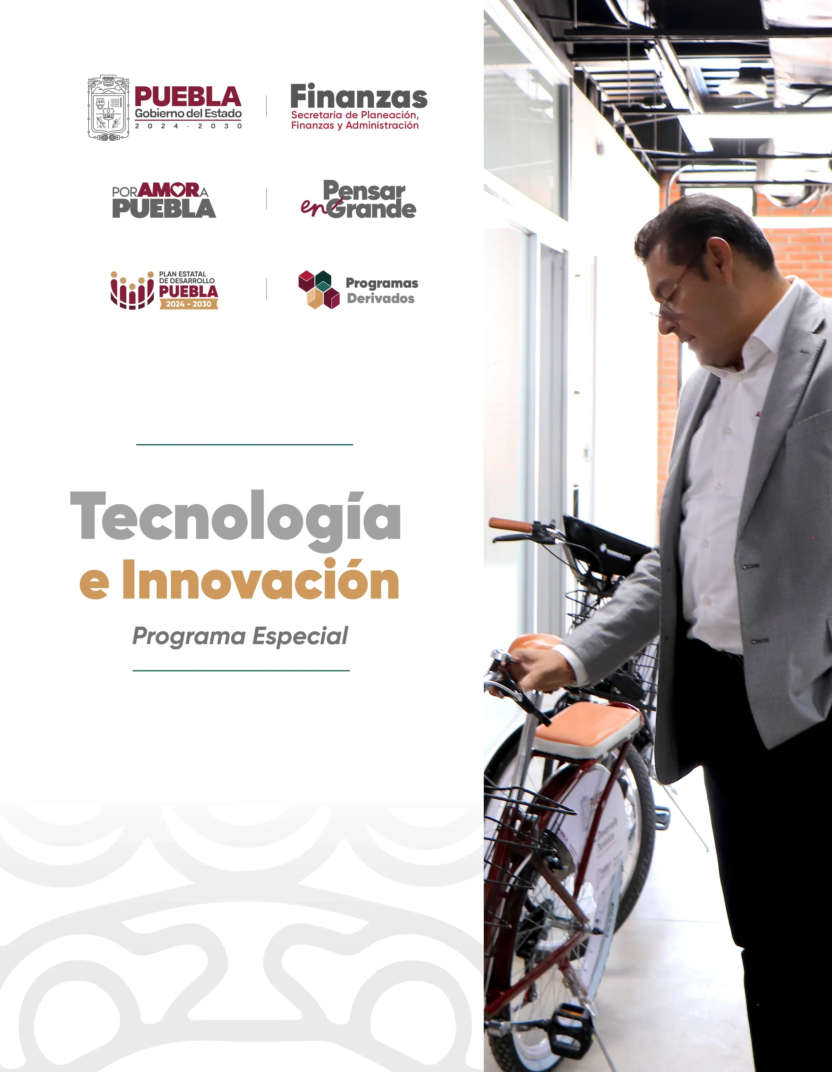 Programa Especial Tecnologia e Innovación.pdf