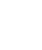 Icono de Programas Sectoriales